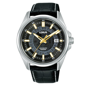 Men's Watch Lorus RU411AX9-0