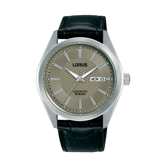 Men's Watch Lorus RL489BX9-0