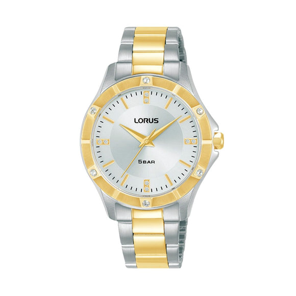 Men's Watch Lorus RG280XX9-0