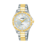 Men's Watch Lorus RG280XX9-0