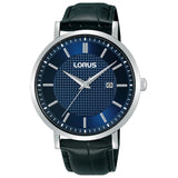 Men's Watch Lorus RH959RX9-0