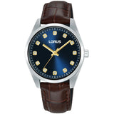 Men's Watch Lorus RG329XX9-0