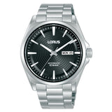 Men's Watch Lorus RL409CX9-0