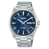 Men's Watch Lorus RL411CX9-0
