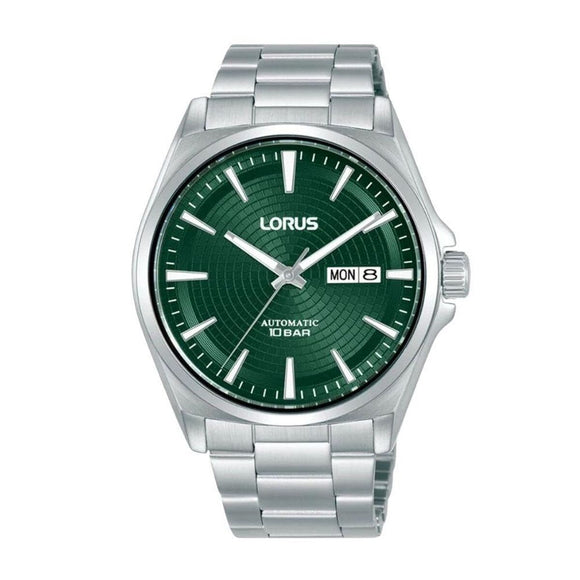 Men's Watch Lorus-0