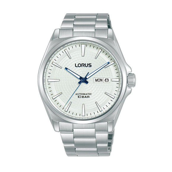 Men's Watch Lorus-0
