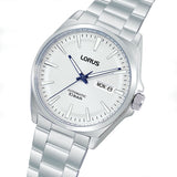 Men's Watch Lorus-4
