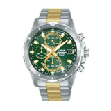 Men's Watch Lorus RZ605AX9-0