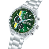 Men's Watch Lorus RM395JX9-3