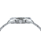 Men's Watch Lorus RM395JX9-2