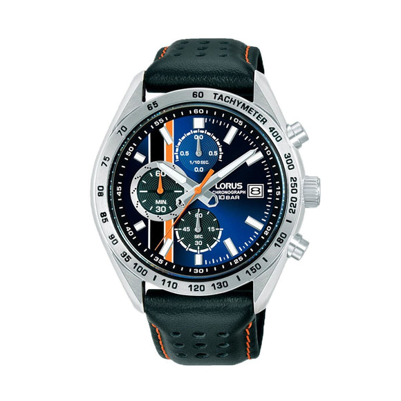 Men's Watch Lorus RM303KX9-0