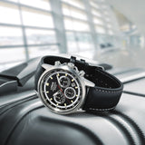 Men's Watch Lorus RT301LX9-2