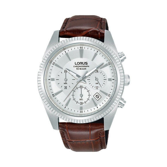Men's Watch Lorus RT305LX9-0
