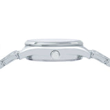 Men's Watch Lorus RJ201CX9-2