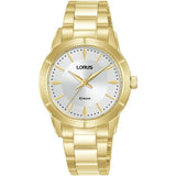 Men's Watch Lorus-0
