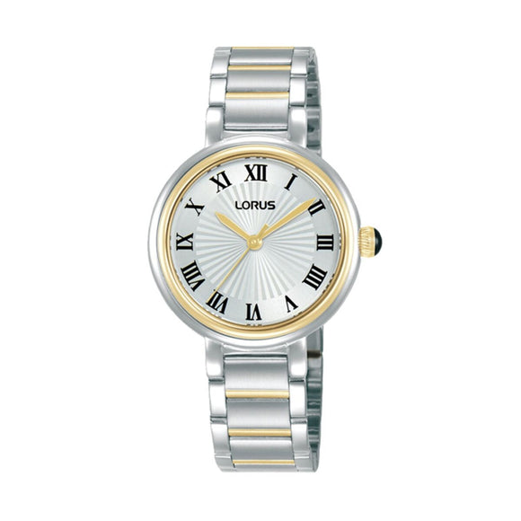 Men's Watch Lorus RG208YX9-0