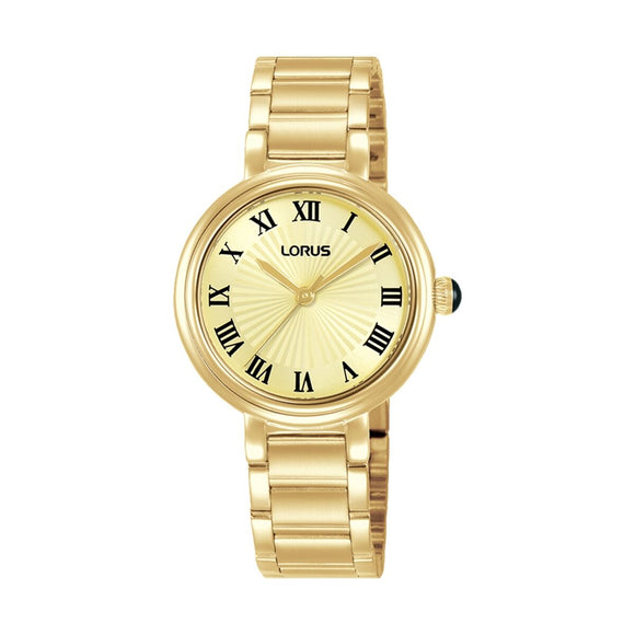 Men's Watch Lorus RG210YX9-0