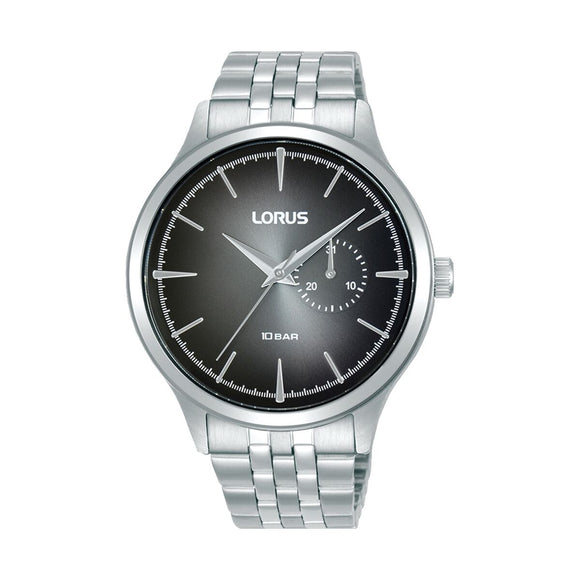 Men's Watch Lorus R5B01AX9-0