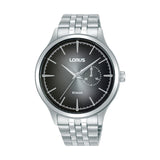Men's Watch Lorus R5B01AX9-0