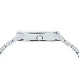 Men's Watch Lorus R5B01AX9-2