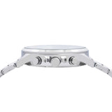 Men's Watch Lorus RT311LX9-2