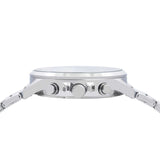 Men's Watch Lorus RT313LX9-2