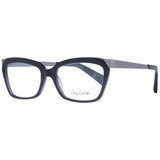 Ladies' Spectacle frame Yohji Yamamoto YY1014 54909-0