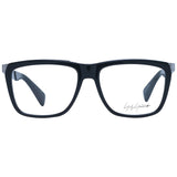 Men' Spectacle frame Yohji Yamamoto YY1015 55019-2