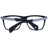 Men' Spectacle frame Yohji Yamamoto YY1015 55019-1