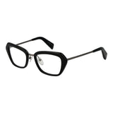 Ladies' Spectacle frame Yohji Yamamoto YY1005 51019-0