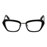 Ladies' Spectacle frame Yohji Yamamoto YY1005 51019-2