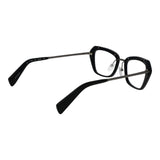 Ladies' Spectacle frame Yohji Yamamoto YY1005 51019-1