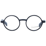 Unisex' Spectacle frame Yohji Yamamoto YY1006 47019-2