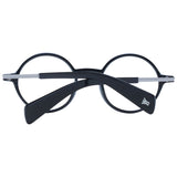 Unisex' Spectacle frame Yohji Yamamoto YY1006 47019-1