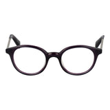 Men' Spectacle frame Yohji Yamamoto YY1008 47717-2