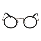 Men' Spectacle frame Yohji Yamamoto YY1003 44019-2