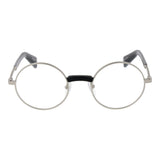 Men' Spectacle frame Yohji Yamamoto YY3001 48019-0
