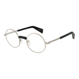 Men' Spectacle frame Yohji Yamamoto YY3001 48019-2