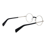 Men' Spectacle frame Yohji Yamamoto YY3001 48019-1
