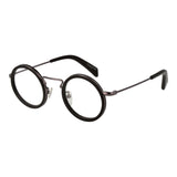 Men' Spectacle frame Yohji Yamamoto YY1003 44115-0
