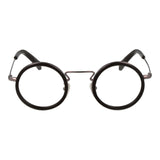 Men' Spectacle frame Yohji Yamamoto YY1003 44115-2