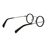 Men' Spectacle frame Yohji Yamamoto YY1003 44115-1