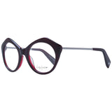 Unisex' Spectacle frame Yohji Yamamoto YY1004 51219-0