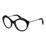Ladies' Spectacle frame Yohji Yamamoto YY1004 51019-0