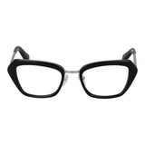 Unisex' Spectacle frame Yohji Yamamoto YY1005 51613-2