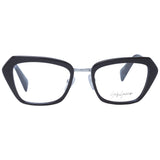 Ladies' Spectacle frame Yohji Yamamoto YY1005 51115-2