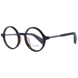 Unisex' Spectacle frame Yohji Yamamoto YY1006 47127-0