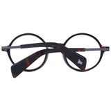 Unisex' Spectacle frame Yohji Yamamoto YY1006 47127-1