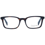 Unisex' Spectacle frame Yohji Yamamoto YY1007 51127-2