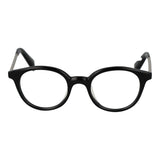 Unisex' Spectacle frame Yohji Yamamoto YY1008 51019-2